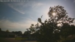 Web Cam Image - Tue, 06/09/2026 5:49pm CDT