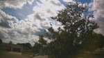 Web Cam Image - Thu, 06/11/2026 3:25pm CDT