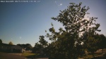 Web Cam Image - Fri, 06/12/2026 6:14pm CDT