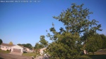 Web Cam Image - Sat, 06/13/2026 6:13am CDT
