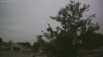 Web Cam Image - Mon, 06/15/2026 1:10pm CDT