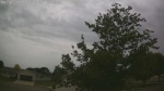Web Cam Image - Tue, 06/16/2026 2:31pm CDT
