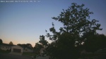 Web Cam Image - Thu, 06/18/2026 4:52am CDT