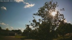 Web Cam Image - Fri, 06/19/2026 5:55pm CDT