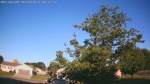 Web Cam Image - Sat, 06/20/2026 6:04am CDT