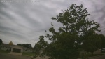 Web Cam Image - Sun, 06/21/2026 8:11am CDT