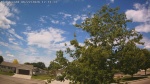 Web Cam Image - Mon, 06/22/2026 10:58am CDT