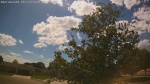 Web Cam Image - Tue, 06/23/2026 2:28pm CDT