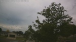 Web Cam Image - Thu, 06/25/2026 6:07am CDT