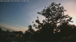 Web Cam Image - Thu, 06/25/2026 7:13pm CDT