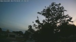 Web Cam Image - Thu, 06/25/2026 8:01pm CDT