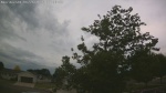 Web Cam Image - Fri, 06/26/2026 6:23am CDT