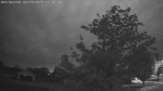 Web Cam Image - Fri, 06/26/2026 8:50pm CDT