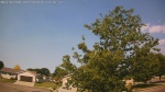 Web Cam Image - Sun, 06/28/2026 9:13am CDT