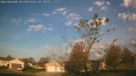 Web Cam Image - Thu, 05/08/2025 11:08pm CDT