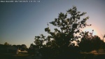 Web Cam Image - Mon, 06/30/2025 1:55pm CDT