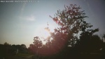 Web Cam Image - Mon, 09/15/2025 4:22pm CDT