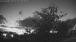 Web Cam Image - Sat, 10/18/2025 6:49pm CDT