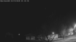 Web Cam Image - Sun, 03/22/2026 11:50pm CDT