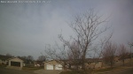 Web Cam Image - Mon, 03/30/2026 8:47am CDT
