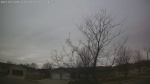 Web Cam Image - Wed, 04/08/2026 7:04am CDT