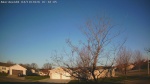 Web Cam Image - Sun, 04/19/2026 6:04am CDT