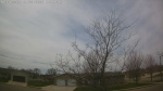 Web Cam Image - Mon, 04/20/2026 12:37pm CDT