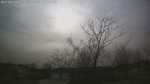 Web Cam Image - Wed, 04/22/2026 4:19pm CDT
