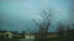 Web Cam Image - Thu, 04/23/2026 5:04am CDT