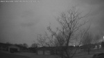 Web Cam Image - Fri, 04/24/2026 7:20pm CDT