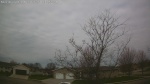 Web Cam Image - Tue, 04/28/2026 8:04am CDT