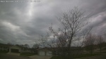 Web Cam Image - Tue, 04/28/2026 2:34pm CDT