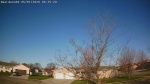 Web Cam Image - Fri, 05/01/2026 7:19am CDT