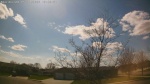 Web Cam Image - Fri, 05/01/2026 3:25pm CDT