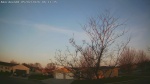 Web Cam Image - Sat, 05/02/2026 5:49am CDT