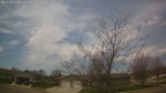 Web Cam Image - Sat, 05/02/2026 12:01pm CDT