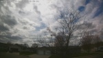 Web Cam Image - Mon, 05/04/2026 2:40pm CDT