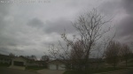 Web Cam Image - Tue, 05/05/2026 3:44pm CDT