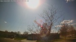 Web Cam Image - Fri, 05/08/2026 4:08pm CDT