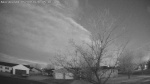 Web Cam Image - Sat, 05/09/2026 4:34am CDT