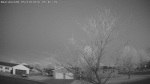 Web Cam Image - Sun, 05/10/2026 4:43am CDT