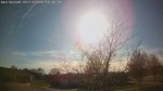 Web Cam Image - Sun, 05/10/2026 5:28pm CDT
