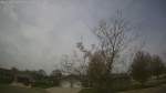Web Cam Image - Mon, 05/11/2026 11:43am CDT