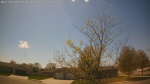 Web Cam Image - Tue, 05/12/2026 2:56pm CDT