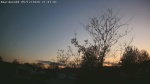 Web Cam Image - Tue, 05/12/2026 8:04pm CDT