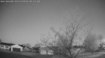 Web Cam Image - Wed, 05/13/2026 4:55am CDT