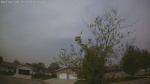 Web Cam Image - Thu, 05/14/2026 10:19am CDT