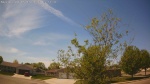 Web Cam Image - Sat, 05/16/2026 12:37pm CDT