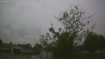 Web Cam Image - Sun, 05/17/2026 2:46pm CDT
