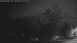 Web Cam Image - Tue, 05/19/2026 3:17am CDT